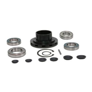 Picture of 801695 NEX
