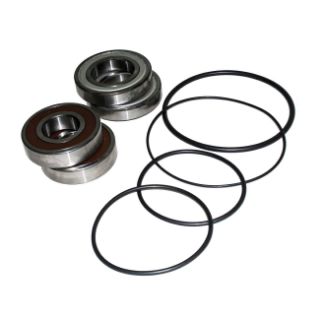 Picture of 801742 NEX