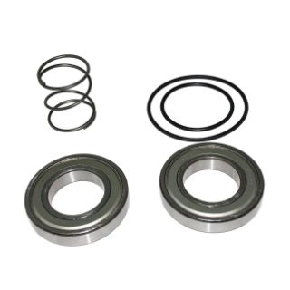 Picture of 807680 NEX