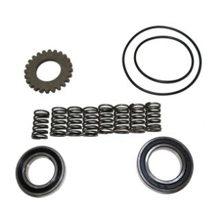 Picture of 808400 NEX