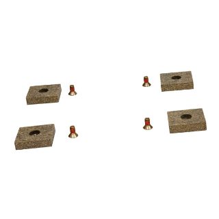 Picture of 808471 NEX