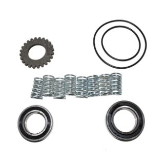 Picture of 808500 NEX