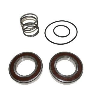 Picture of 810080 NEX