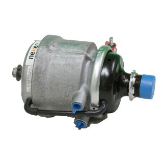 Picture of 810493 NEX