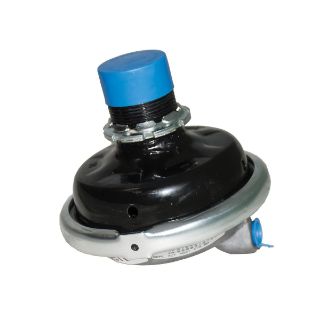 Picture of 810494 NEX