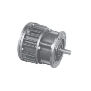 Picture of 801659 NEX