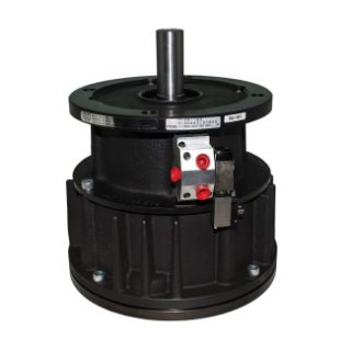 Picture of 801709 NEX