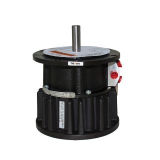 Picture of 801713 NEX