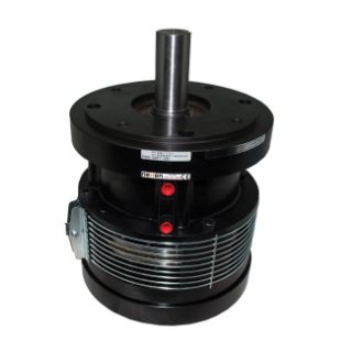 Picture of 801731 NEX