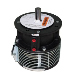 Picture of 801753 NEX