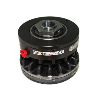 Picture of 802863 NEX