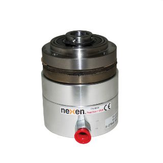 Picture of 802870 NEX