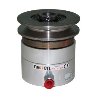 Picture of 802872 NEX