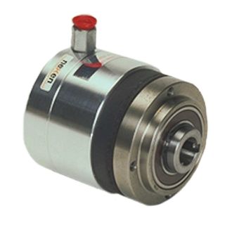 Picture of 802879 NEX