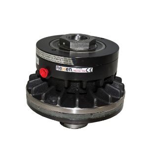 Picture of 805270 NEX