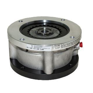 Picture of 805900 NEX