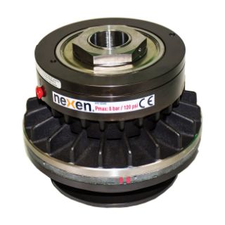 Picture of 807622 NEX