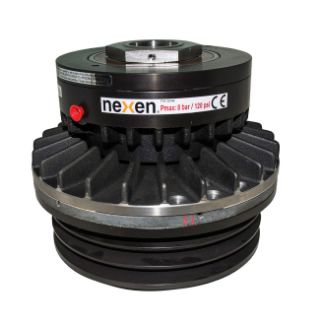 Picture of 810040 NEX