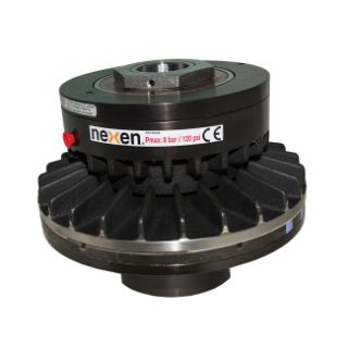 Picture of 810052 NEX