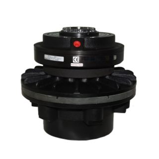 Picture of 811106 NEX