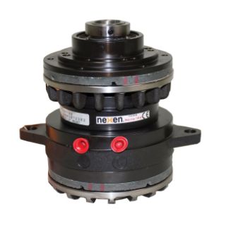 Picture of 827100 NEX