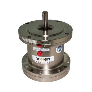 Picture of 827250 NEX