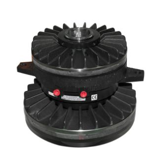 Picture of 832900 NEX