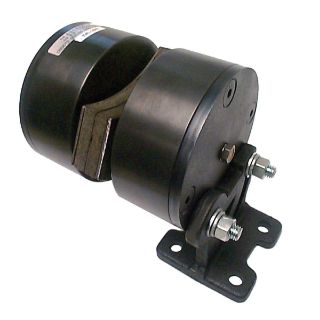 Picture of 835030 NEX