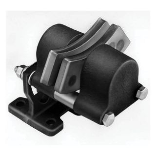 Picture of 835093 NEX