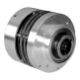 Picture of 923589 NEX