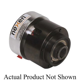Picture of 923611 NEX