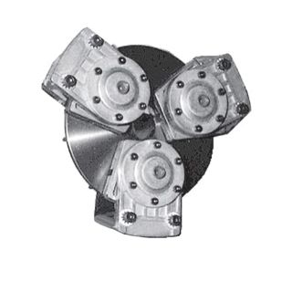 Picture of 835195 NEX