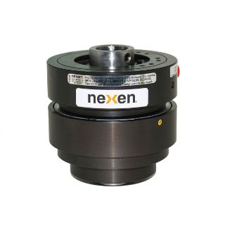 Picture of 801592 NEX