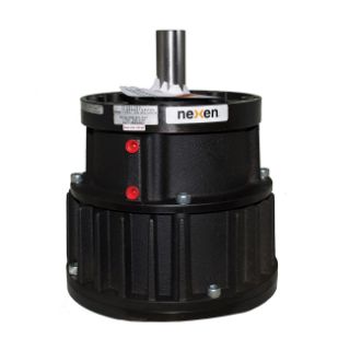 Picture of 801703 NEX