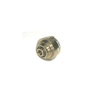 Picture of 802939 NEX