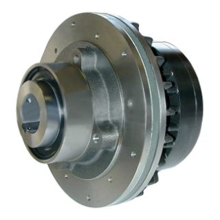 Picture of 807661 NEX