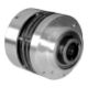 Picture of 923622 NEX