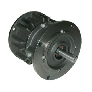 Picture of 801918 NEX