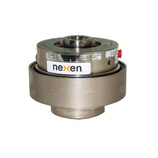 Picture of 803025 NEX