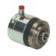 Picture of 800113 NEX