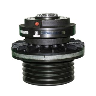 Picture of 810906 NEX