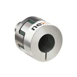 Picture of 965042 NEX