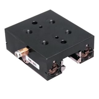 Picture of 968150 NEX