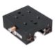 Picture of 968150 NEX