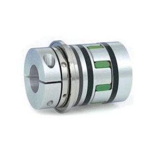 Picture of 975541-068 NEX