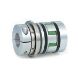 Picture of 975541-068 NEX