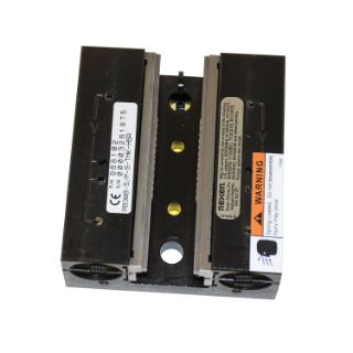 Picture of 968102 NEX