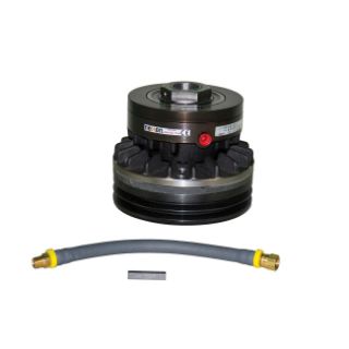 Picture of 805233 NEX