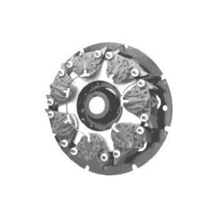 Picture of 835516 NEX