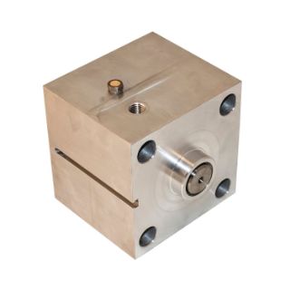 Picture of 966255 NEX